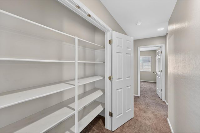 3496 E Phelps Street, Gilbert, AZ 85295