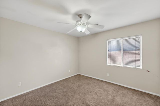 3496 E Phelps Street, Gilbert, AZ 85295