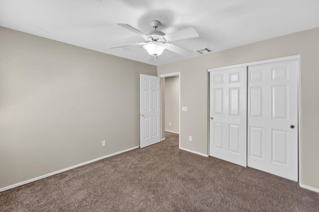 3496 E Phelps Street, Gilbert, AZ 85295