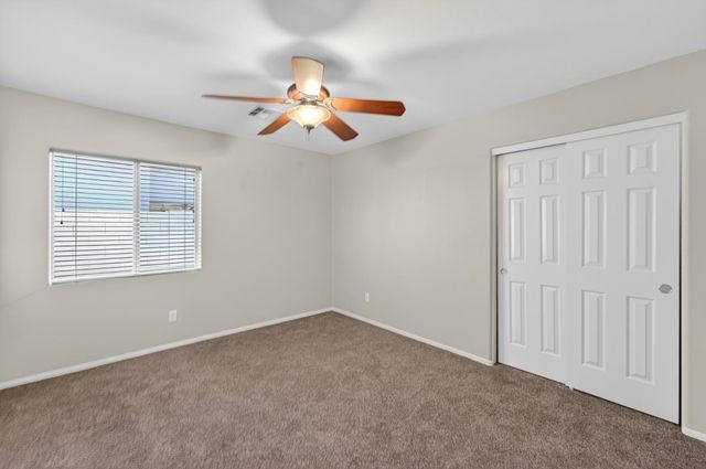 3496 E Phelps Street, Gilbert, AZ 85295
