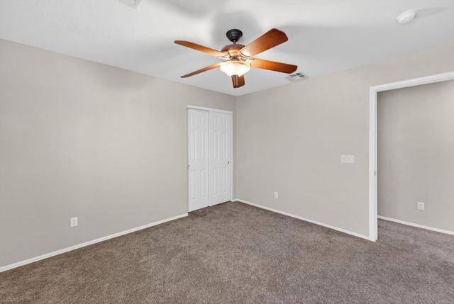 3496 E Phelps Street, Gilbert, AZ 85295