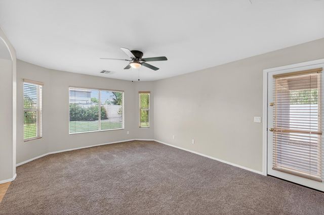 3496 E Phelps Street, Gilbert, AZ 85295