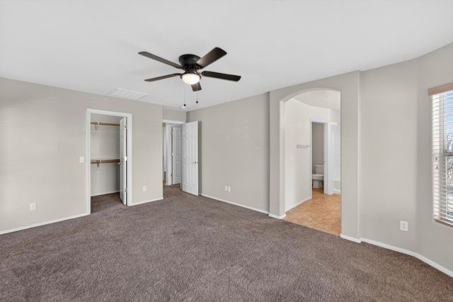 3496 E Phelps Street, Gilbert, AZ 85295