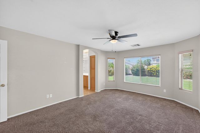 3496 E Phelps Street, Gilbert, AZ 85295
