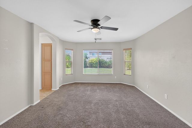 3496 E Phelps Street, Gilbert, AZ 85295