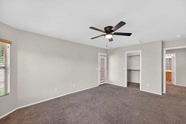 3496 E Phelps Street, Gilbert, AZ 85295