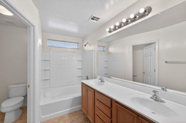 3496 E Phelps Street, Gilbert, AZ 85295