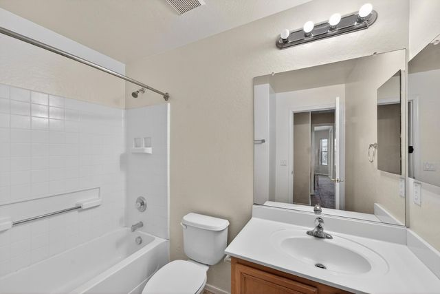 3496 E Phelps Street, Gilbert, AZ 85295