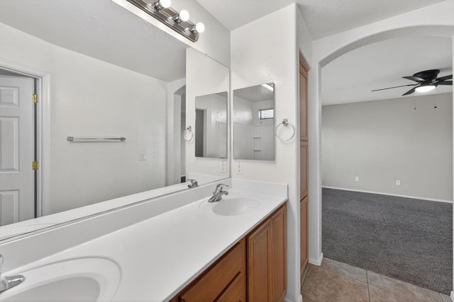 3496 E Phelps Street, Gilbert, AZ 85295