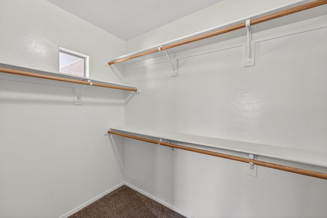 3496 E Phelps Street, Gilbert, AZ 85295