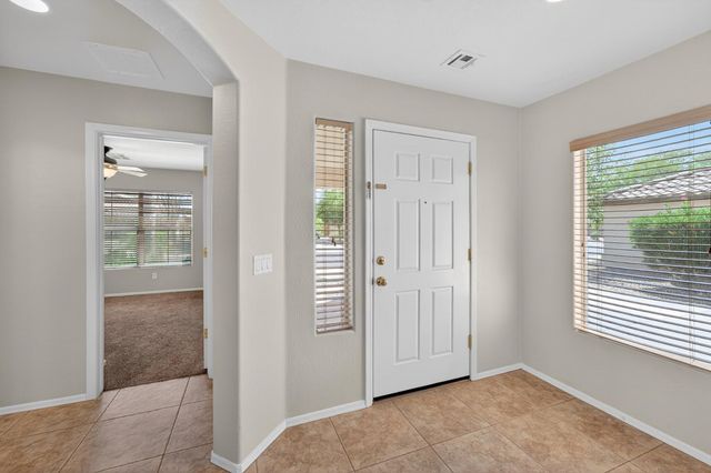 3496 E Phelps Street, Gilbert, AZ 85295