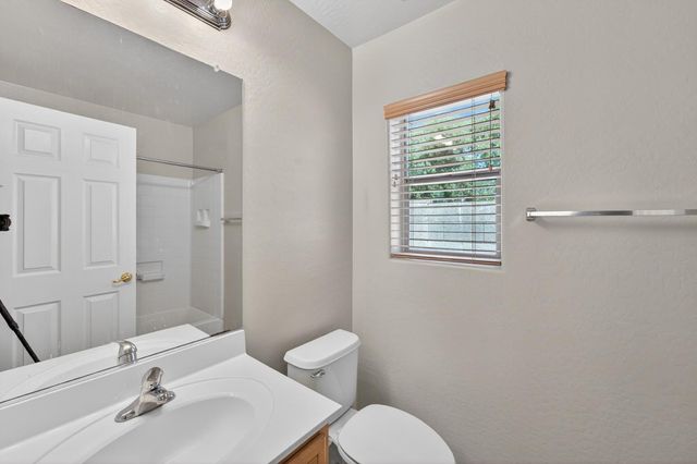 3496 E Phelps Street, Gilbert, AZ 85295