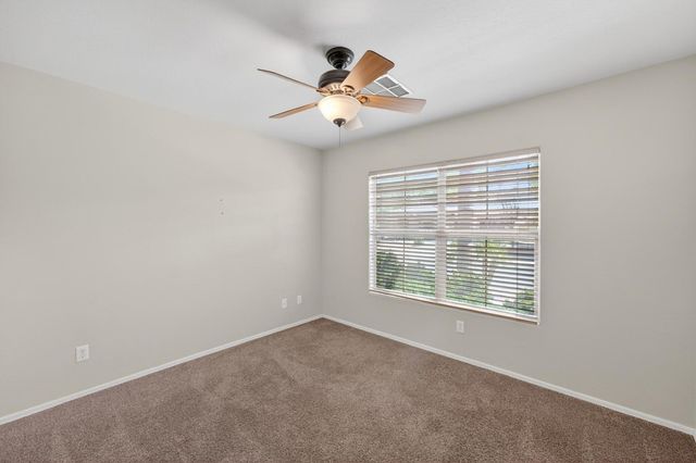 3496 E Phelps Street, Gilbert, AZ 85295