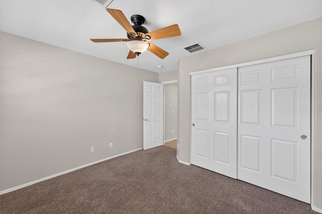 3496 E Phelps Street, Gilbert, AZ 85295