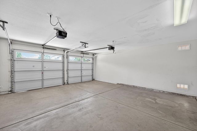 3496 E Phelps Street, Gilbert, AZ 85295