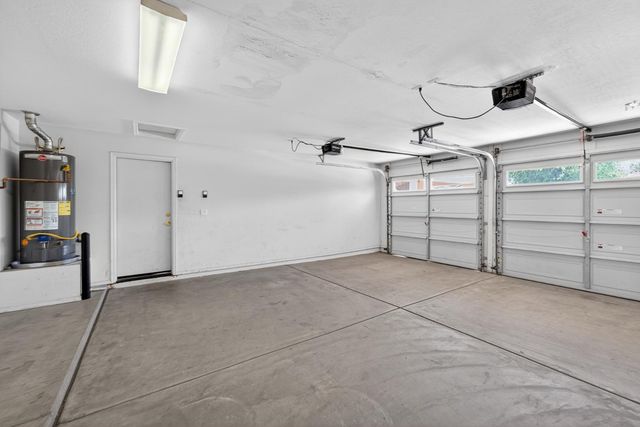 3496 E Phelps Street, Gilbert, AZ 85295