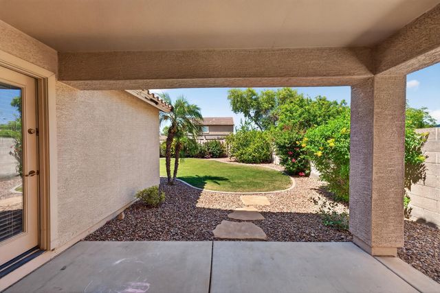 3496 E Phelps Street, Gilbert, AZ 85295