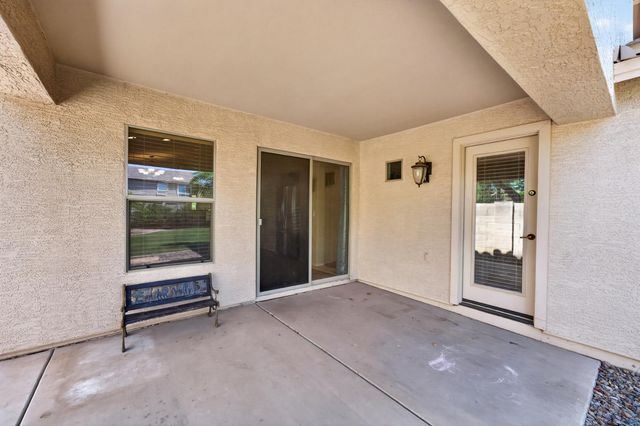 3496 E Phelps Street, Gilbert, AZ 85295