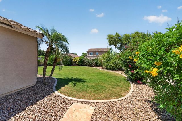 3496 E Phelps Street, Gilbert, AZ 85295