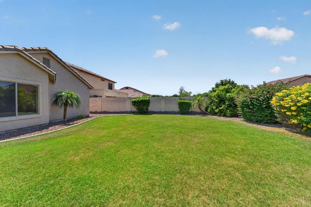 3496 E Phelps Street, Gilbert, AZ 85295