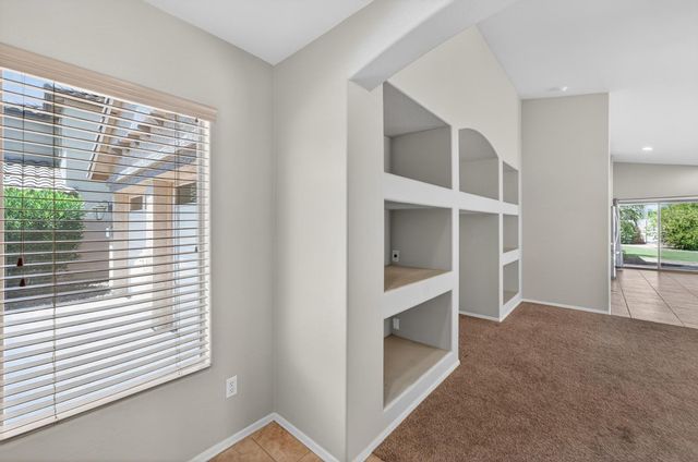 3496 E Phelps Street, Gilbert, AZ 85295
