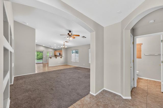 3496 E Phelps Street, Gilbert, AZ 85295