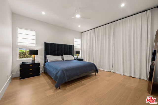4508 Vesper Avenue, Sherman Oaks, CA 91403
