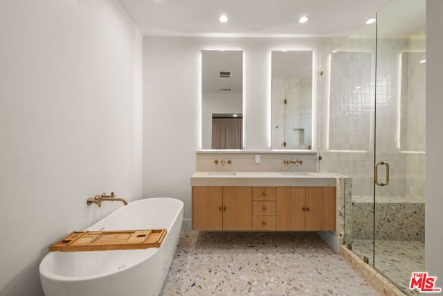 4508 Vesper Avenue, Sherman Oaks, CA 91403