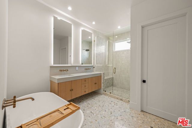 4508 Vesper Avenue, Sherman Oaks, CA 91403