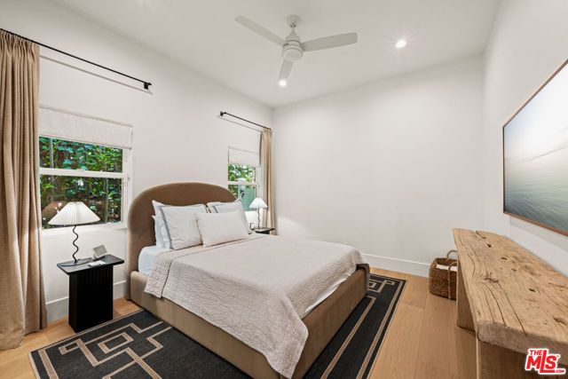 4508 Vesper Avenue, Sherman Oaks, CA 91403