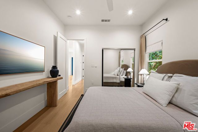 4508 Vesper Avenue, Sherman Oaks, CA 91403
