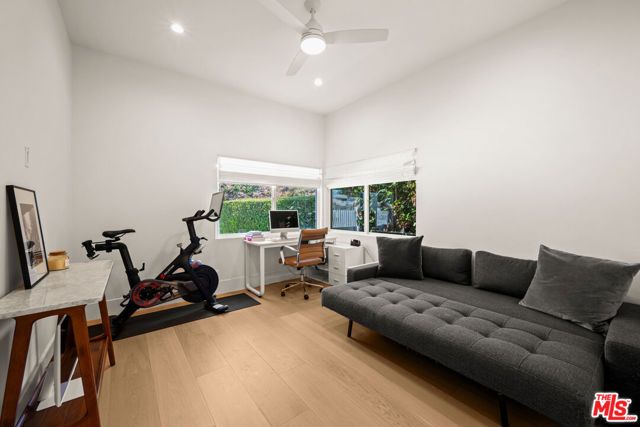 4508 Vesper Avenue, Sherman Oaks, CA 91403
