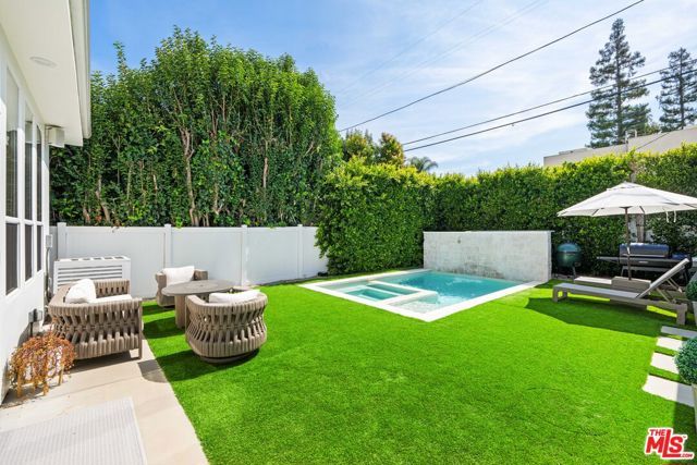 4508 Vesper Avenue, Sherman Oaks, CA 91403