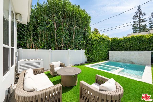 4508 Vesper Avenue, Sherman Oaks, CA 91403