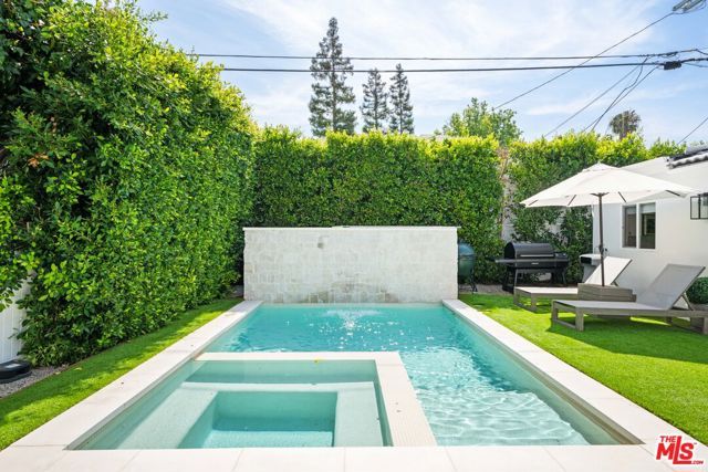 4508 Vesper Avenue, Sherman Oaks, CA 91403