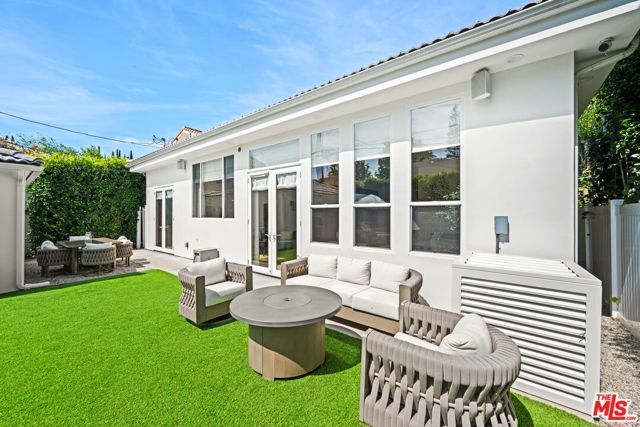 4508 Vesper Avenue, Sherman Oaks, CA 91403