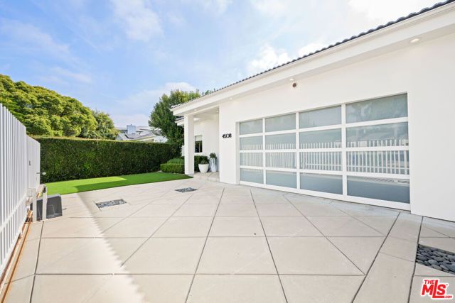 4508 Vesper Avenue, Sherman Oaks, CA 91403