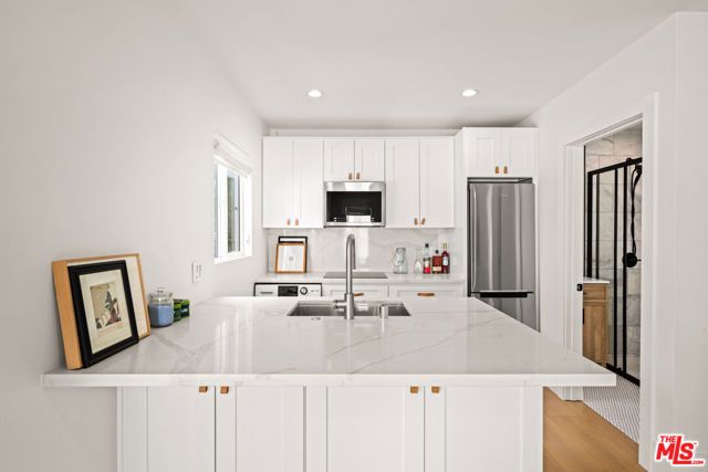 4508 Vesper Avenue, Sherman Oaks, CA 91403