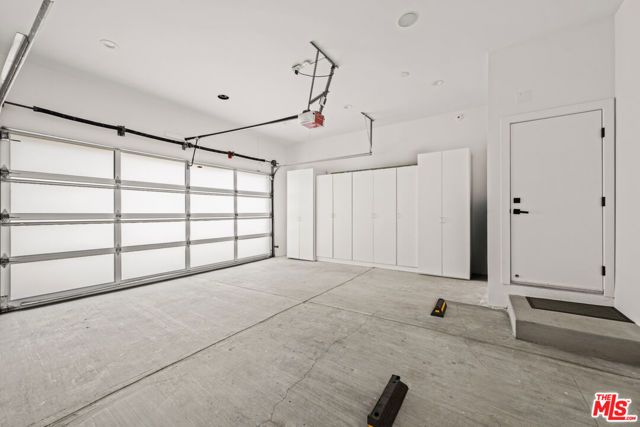 4508 Vesper Avenue, Sherman Oaks, CA 91403