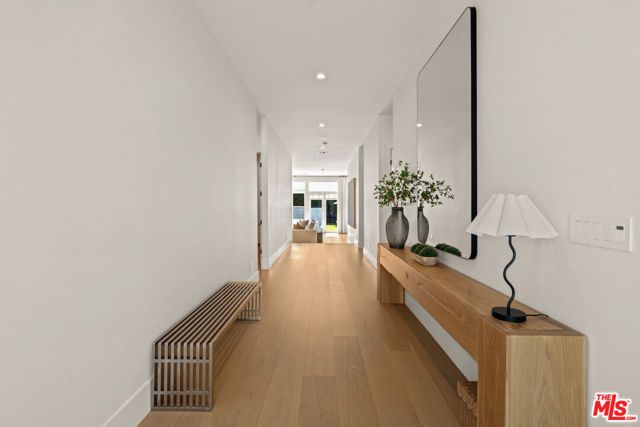 4508 Vesper Avenue, Sherman Oaks, CA 91403