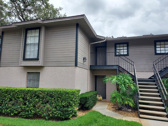 4111 ASHFORD GREEN PLACE B203, Tampa, FL 33613