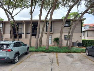 4111 ASHFORD GREEN PLACE B203, Tampa, FL 33613