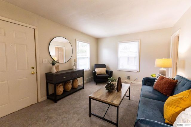 3931 N 37TH Street, Omaha, NE 68111