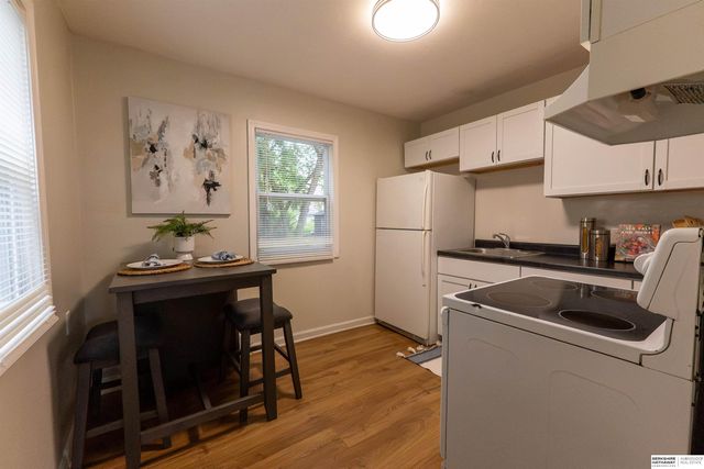 3931 N 37TH Street, Omaha, NE 68111