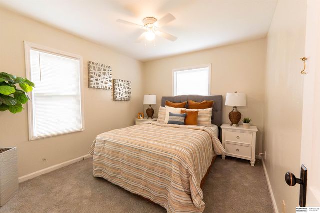 3931 N 37TH Street, Omaha, NE 68111