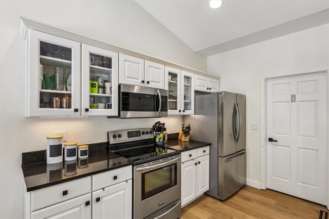 910 NE 45th Street, Ankeny, IA 50021