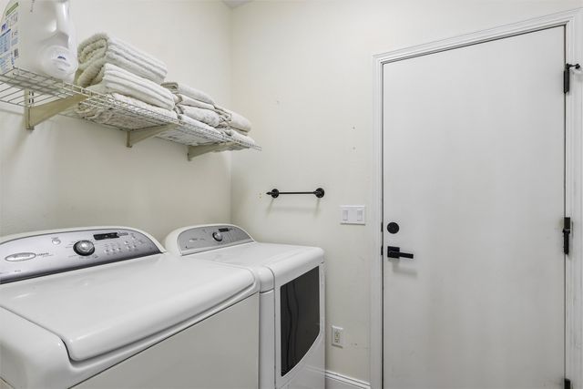 910 NE 45th Street, Ankeny, IA 50021