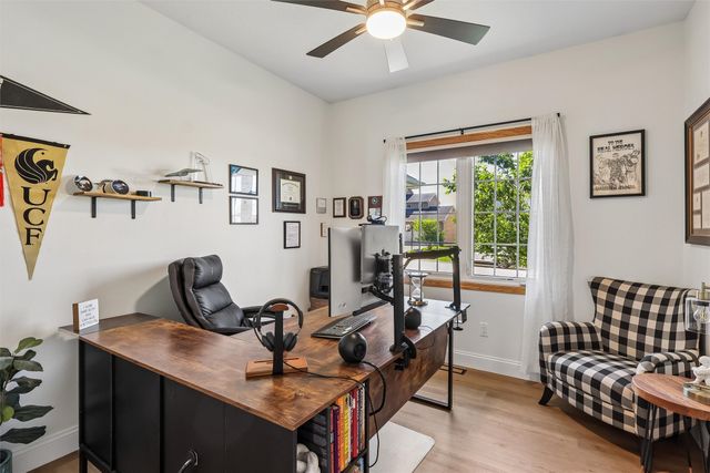 910 NE 45th Street, Ankeny, IA 50021