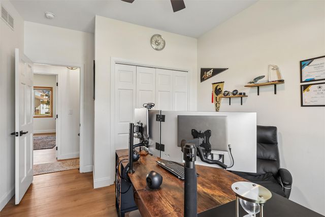 910 NE 45th Street, Ankeny, IA 50021