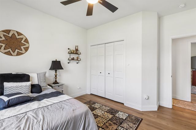 910 NE 45th Street, Ankeny, IA 50021